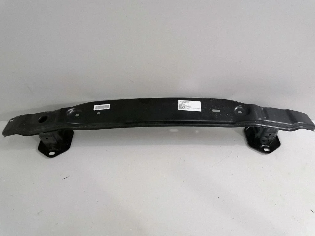 Belka zderzaka tylnego – BMW Seria 1 F20 F21 (2011-2019)