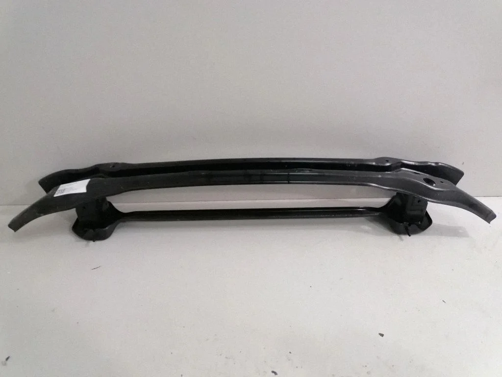Rear bumper cross member – BMW 3 Series G20 G21 (2019-)