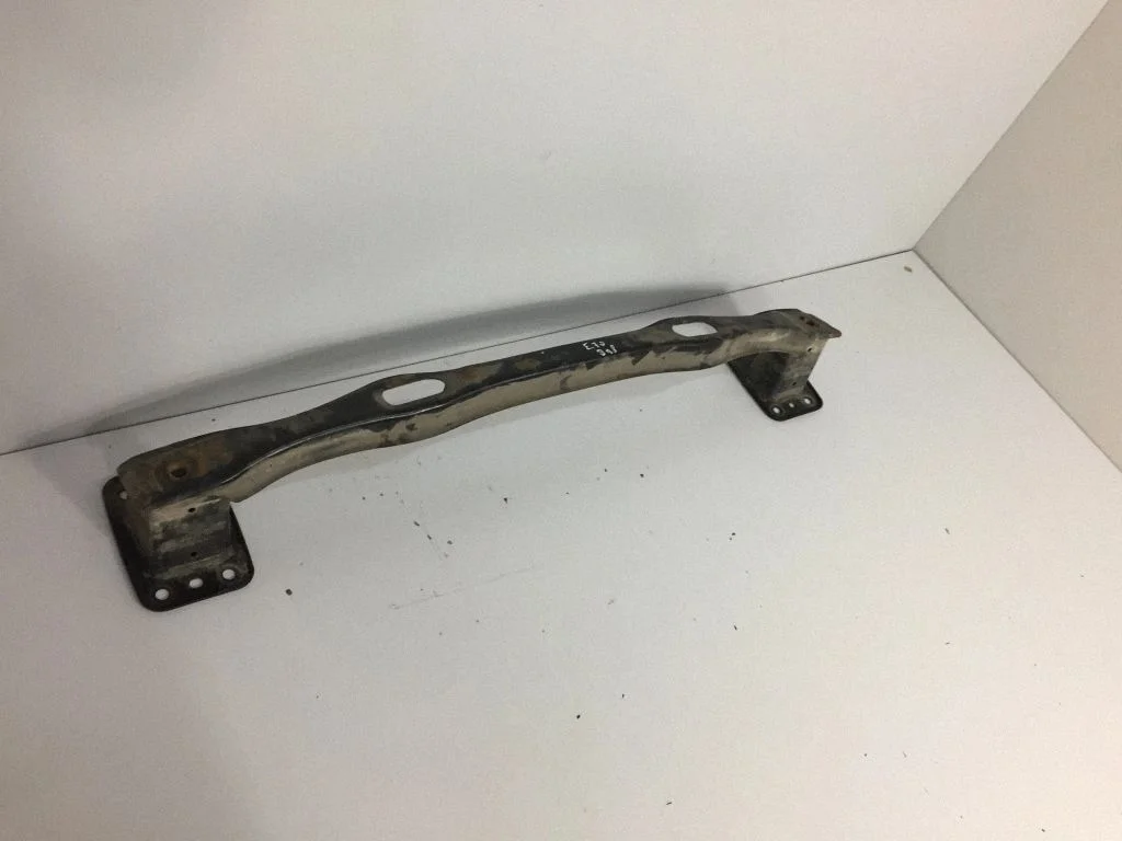 Belka zderzaka tylnego – BMW X5 E70 (2006-2013)