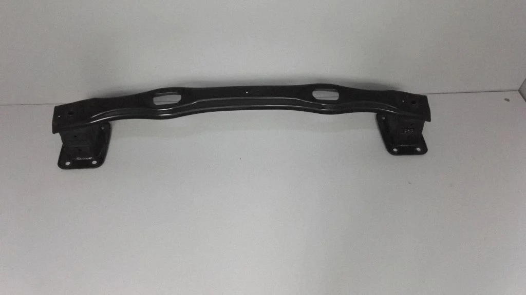 Belka zderzaka tylnego – BMW X5 E70 (2006-2013)