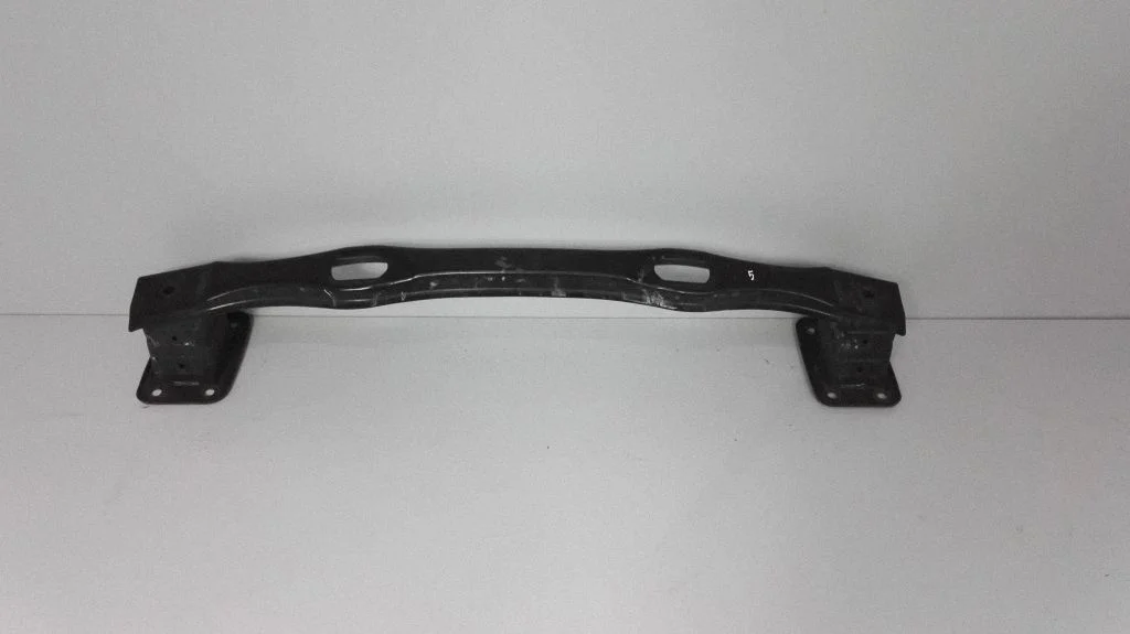 Belka zderzaka tylnego – BMW X5 E70 (2006-2013)