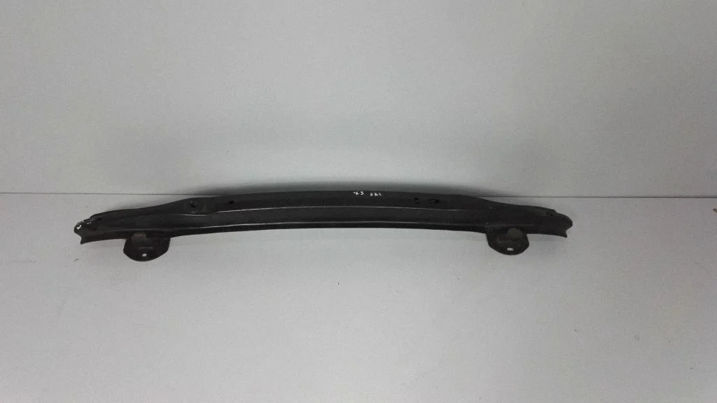 Rear bumper cross member – BMW X3 E83 (2003-2010)