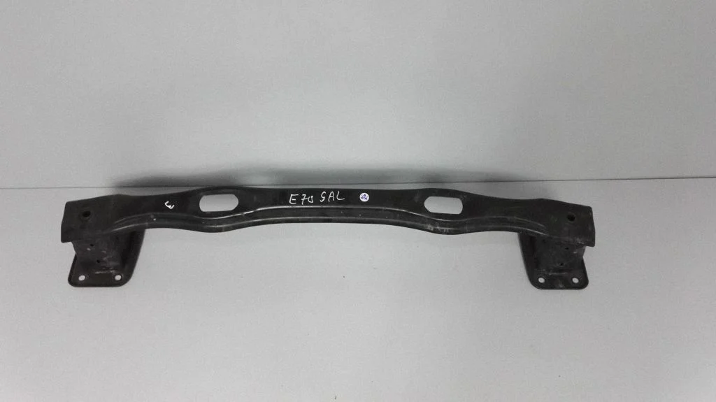Belka zderzaka tylnego – BMW X5 E70 (2006-2013)