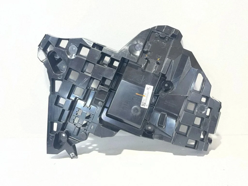 Rear bumper mounting bracket – BMW X5M G05 F95 (2019-)