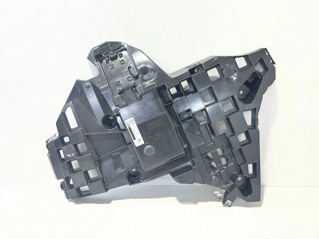Mocowanie zderzaka tylnego – BMW X5M G05 F95 (2019-)