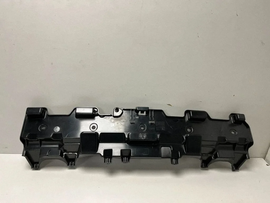 Rear bumper mounting bracket – BMW XM (2022-)