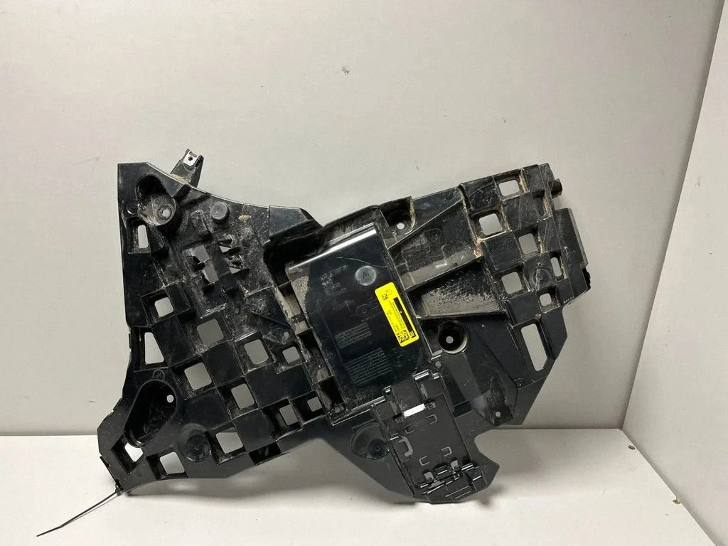 Mocowanie zderzaka tylnego – BMW X5M G05 F95 (2019-)