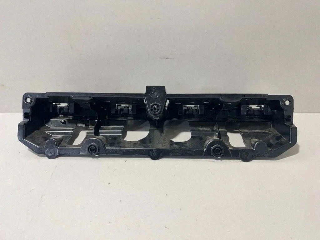 Mocowanie zderzaka tylnego – BMW X5M G05 F95 (2019-)
