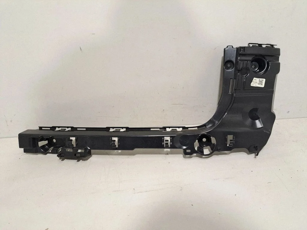 Rear bumper mounting bracket – BMW X3 G01 (2018-2024)