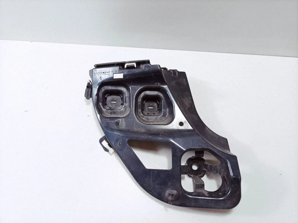 Mocowanie zderzaka tylnego – BMW Seria 1 F40 (2019-2023)