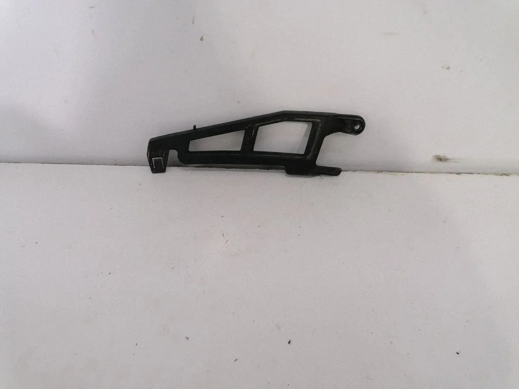 Rear bumper mounting bracket – BMW X5 E70 (2006-2013)