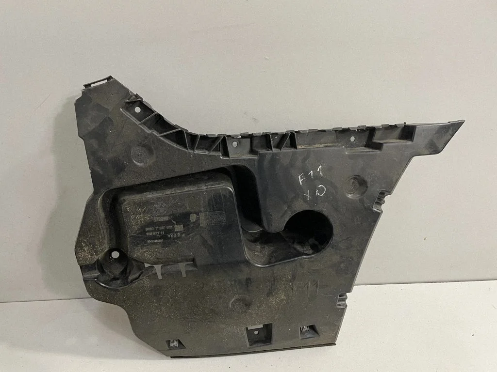 Mocowanie zderzaka tylnego – BMW Seria 5 F10 F11 (2009-2016)