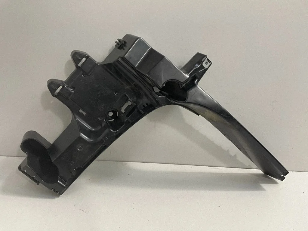 Mocowanie zderzaka tylnego – BMW X5 F15 (2013-2017)