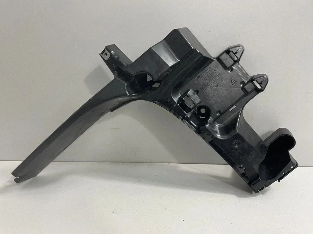 Rear bumper mounting bracket – BMW X5 F15 (2013-2017)
