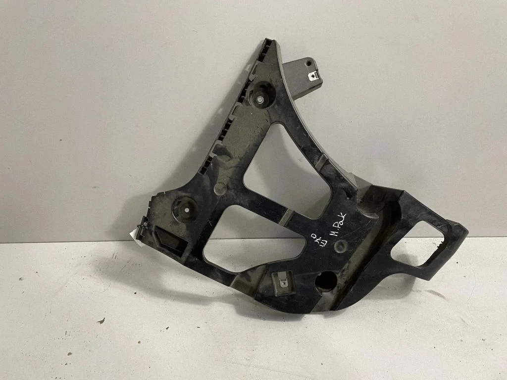 Mocowanie zderzaka tylnego – BMW X5 E70 (2006-2013)
