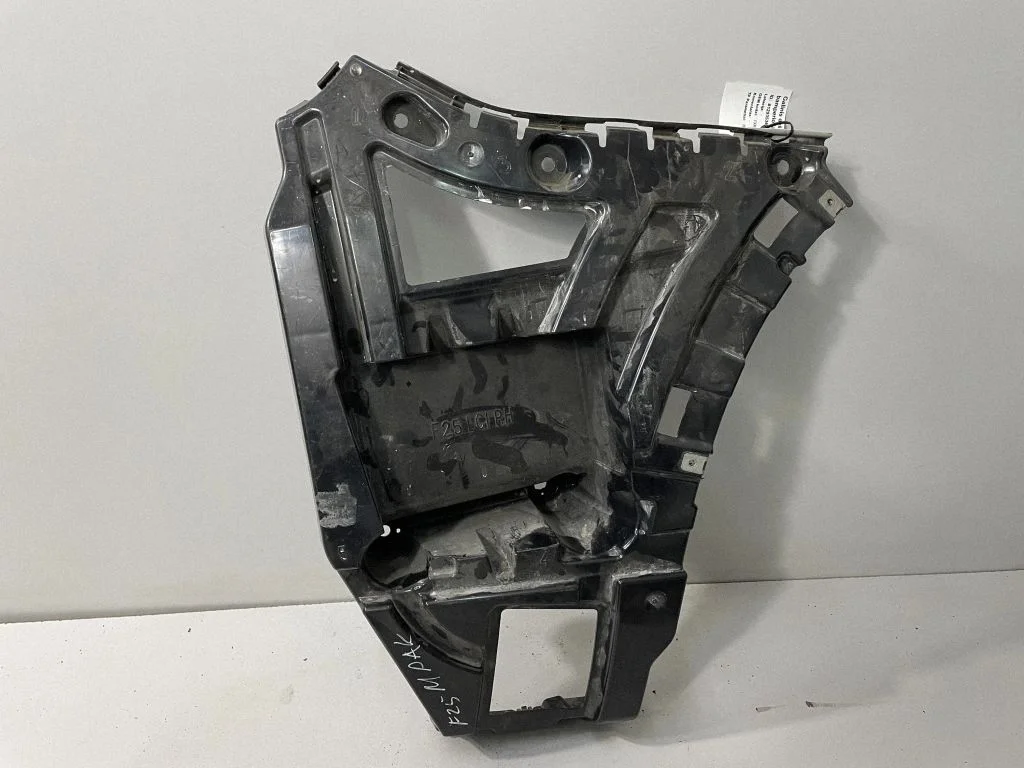 Rear bumper mounting bracket – BMW X3 F25 (2010-2017)