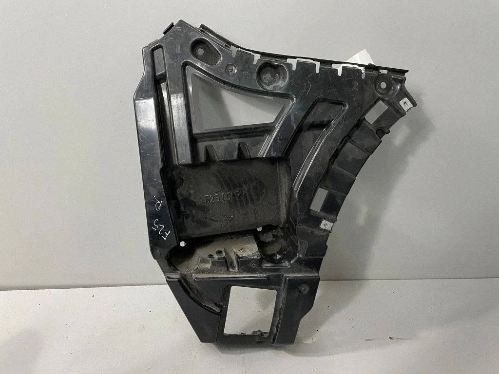 Rear bumper mounting bracket – BMW X3 F25 (2010-2017)