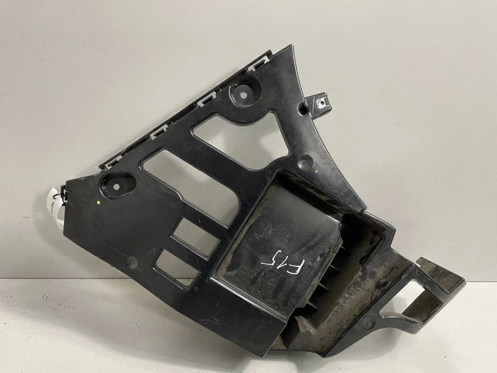 Rear bumper mounting bracket – BMW X5 F15 (2013-2017)