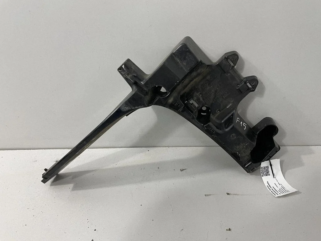 Rear bumper mounting bracket – BMW X5 F15 (2013-2017)