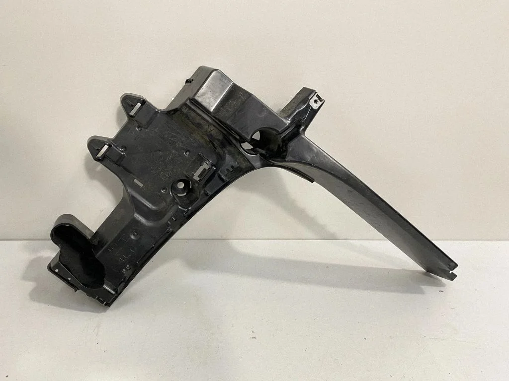 Mocowanie zderzaka tylnego – BMW X5 F15 (2013-2017)