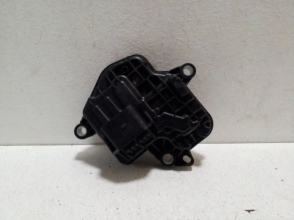 Muud seadmed 05E907593 – Skoda Fabia Mk4 (6VA) (2021-)