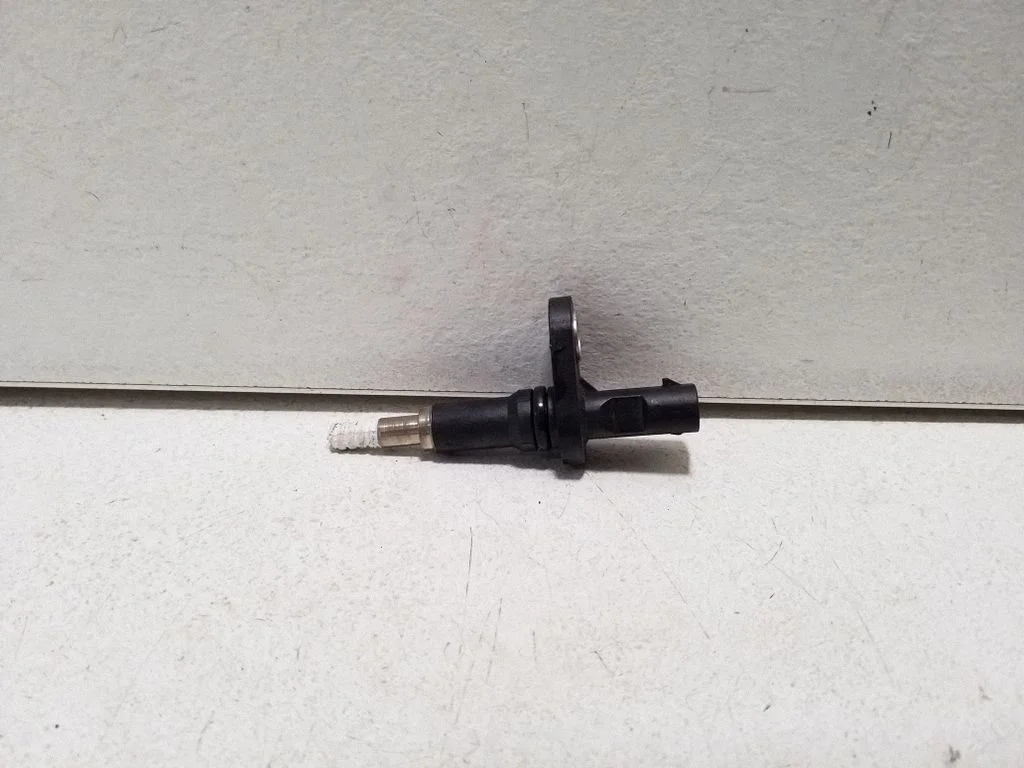 Coolant temperature sensor 8661436