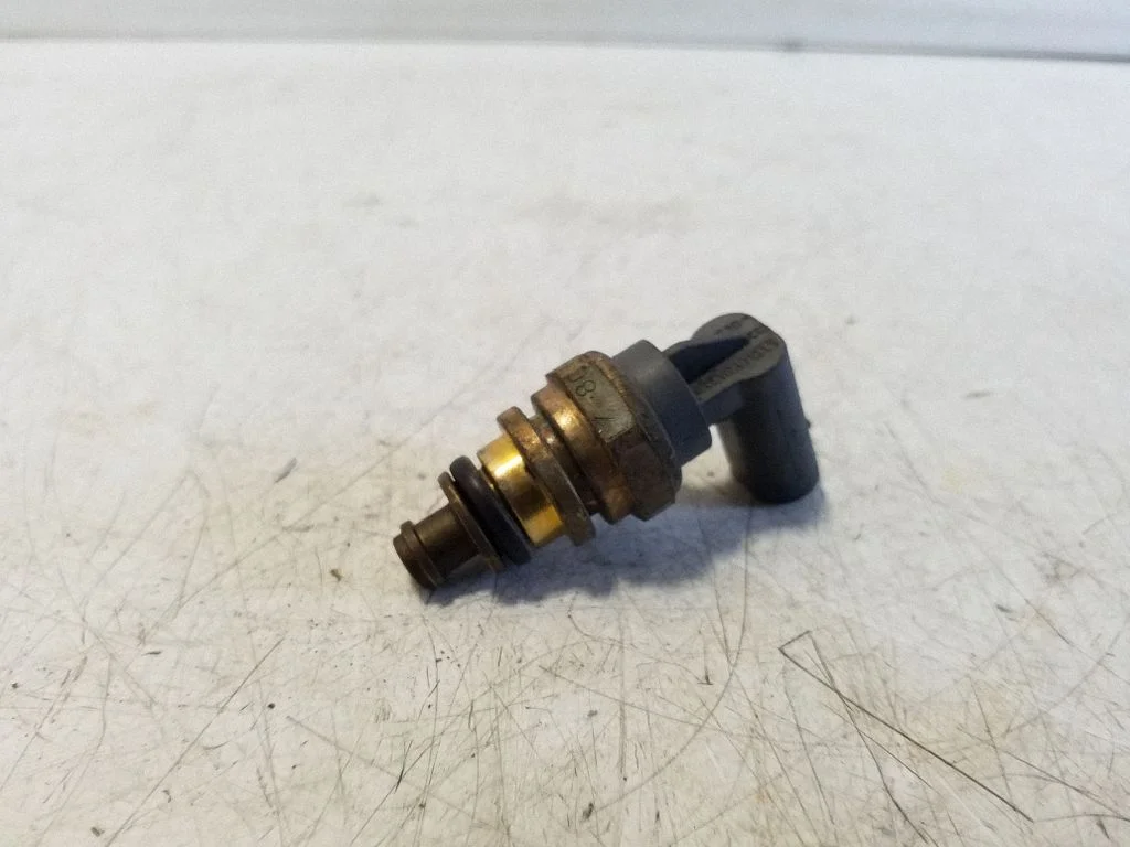 Coolant temperature sensor 6K2A12A848AA