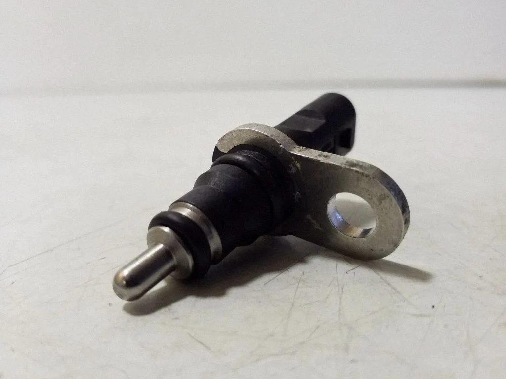 Coolant temperature sensor 079919523E