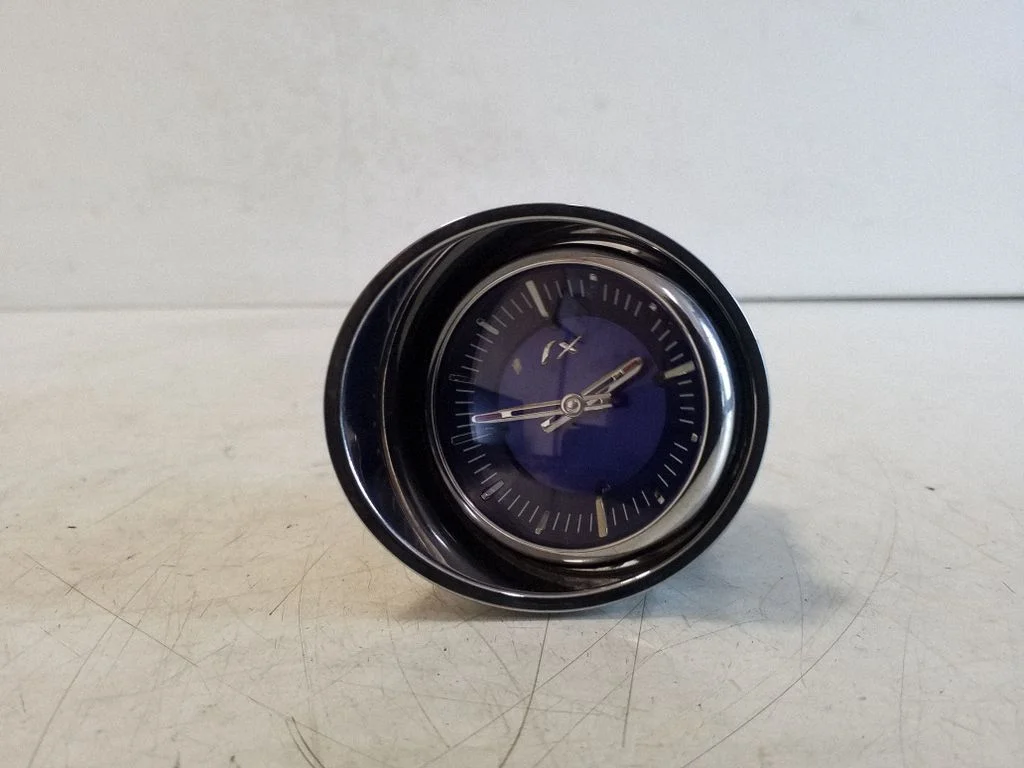 Zegar AW9315000AD