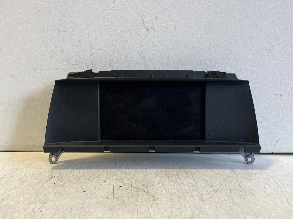 Screen/display/small screen 9231321