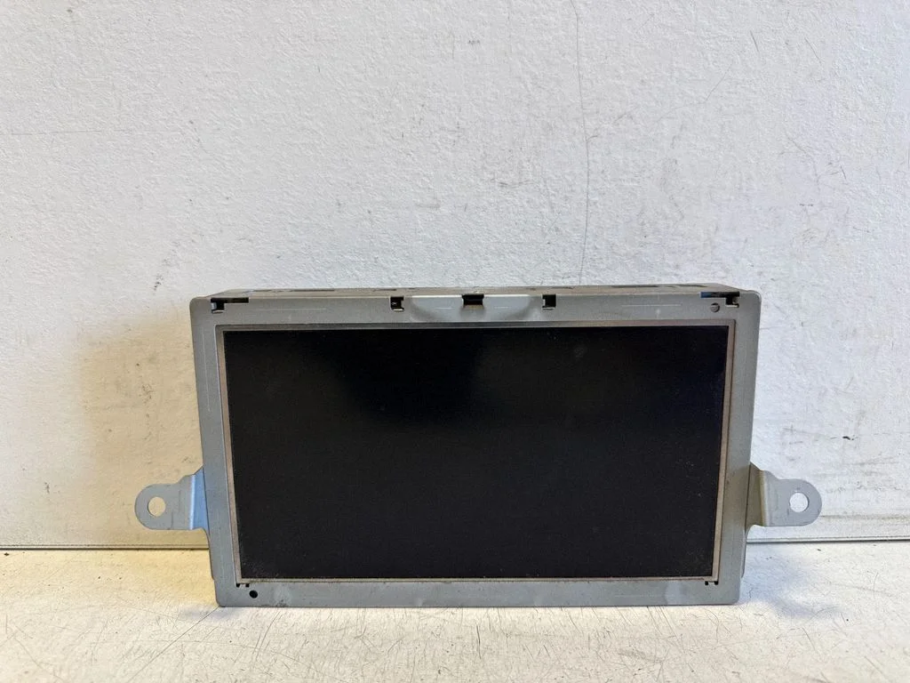 Screen/display/small screen 95034199