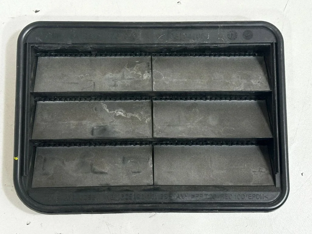 Ventilācijas režģis 9176945
