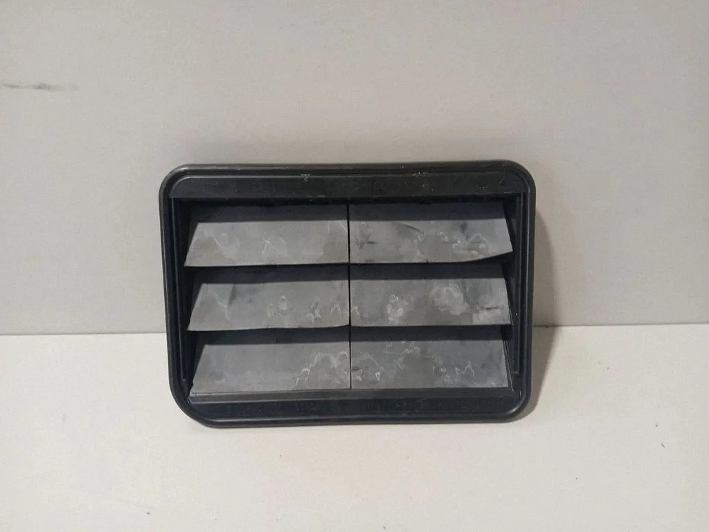 Ventilācijas režģis 9176945
