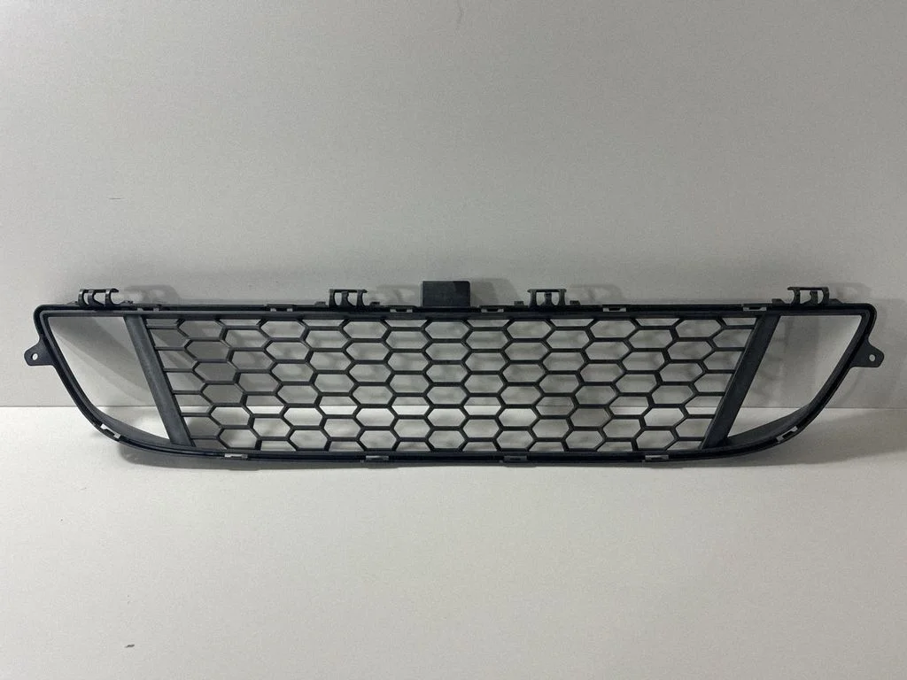 Ventilatsioonirest 8055434 – BMW 2-seeria F22 F23 (2017-)