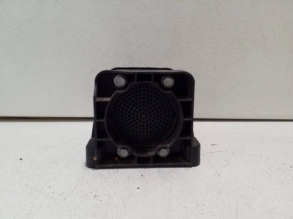 Other devices A2939004100