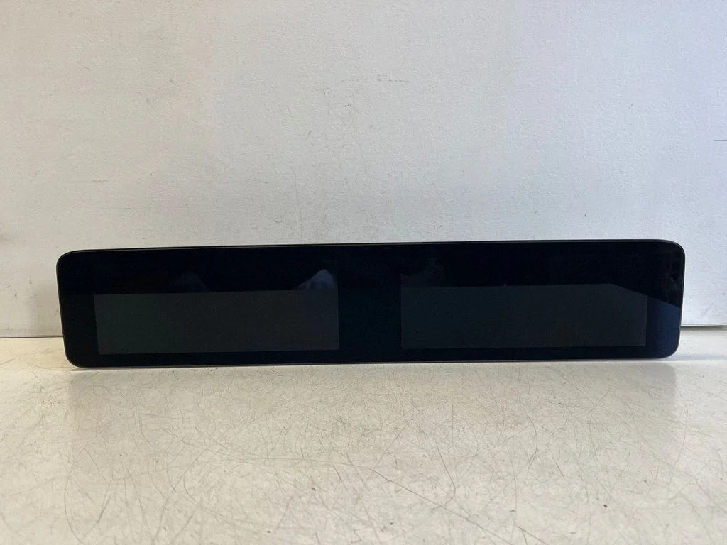 Speedometer (instrument cluster) A2479008311