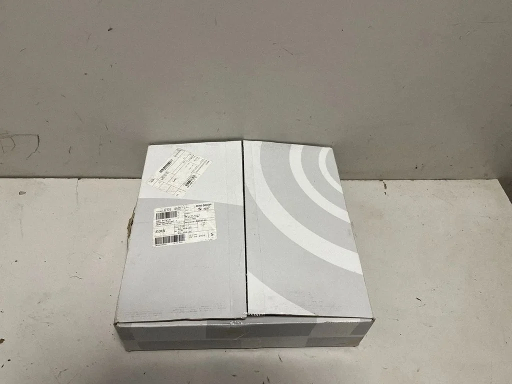 Aizmugurējais bremžu disks – BMW X5 E70 (2006-2013)