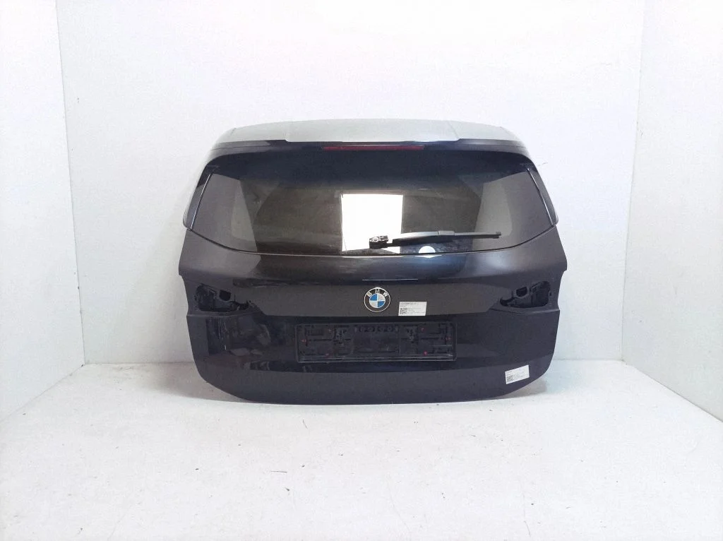 Tagaluuk (pakiruumi) 8494156 – BMW 2-seeria Active Tourer U06 (2021-)