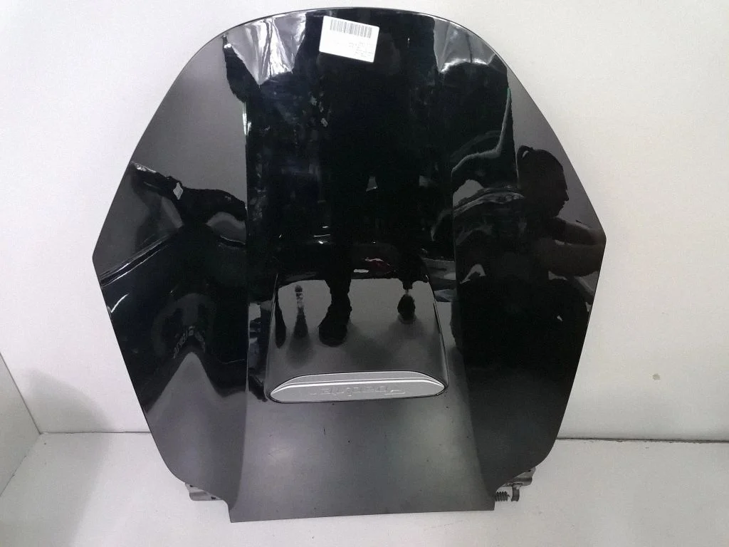 Tagaluuk (pakiruumi) 8737771 – BMW i8 (2014-)