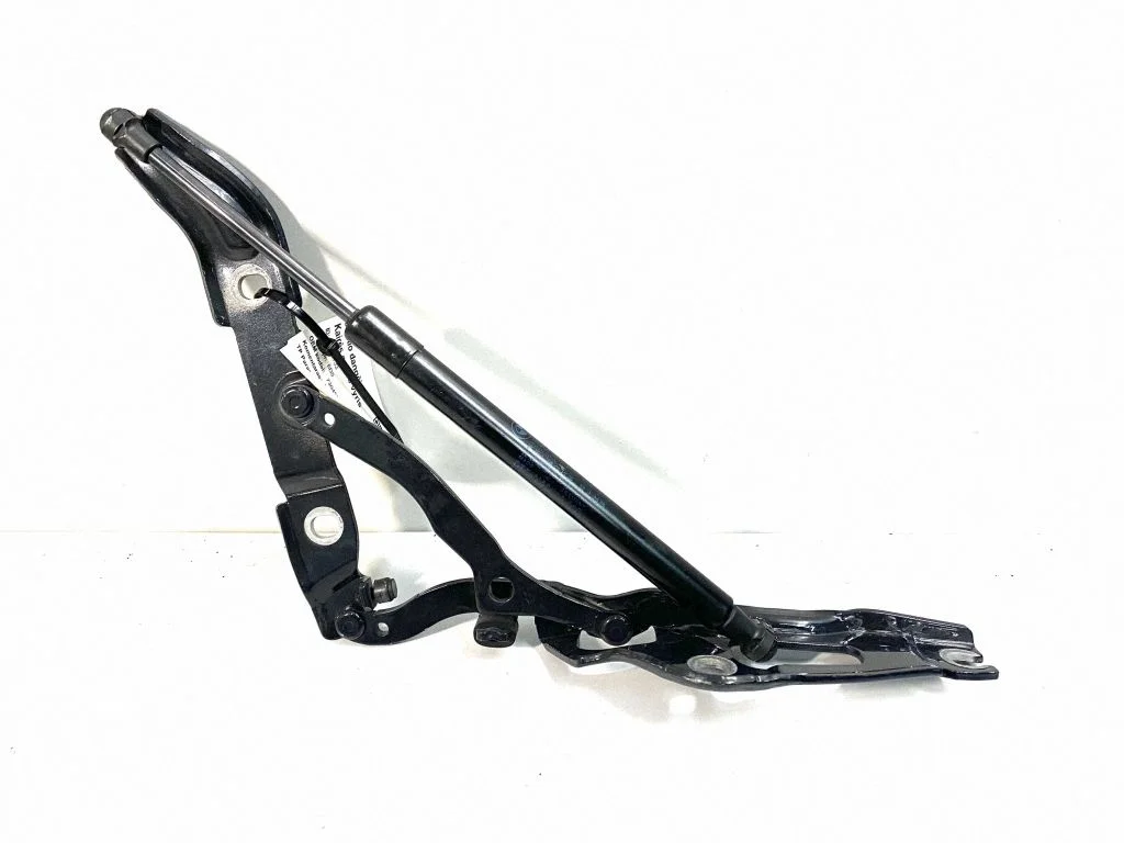 Tagaluugi hing – BMW 2-seeria F22 F23 (2013-2017)
