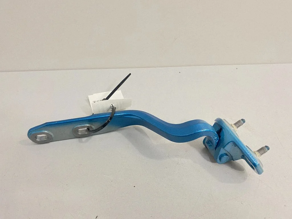 Tailgate/trunk/boot hinge – BMW 4 Series F36 Gran coupe (2017-)