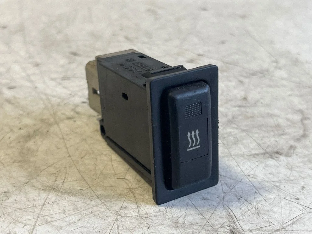 Other switches/knobs/shifts 153261