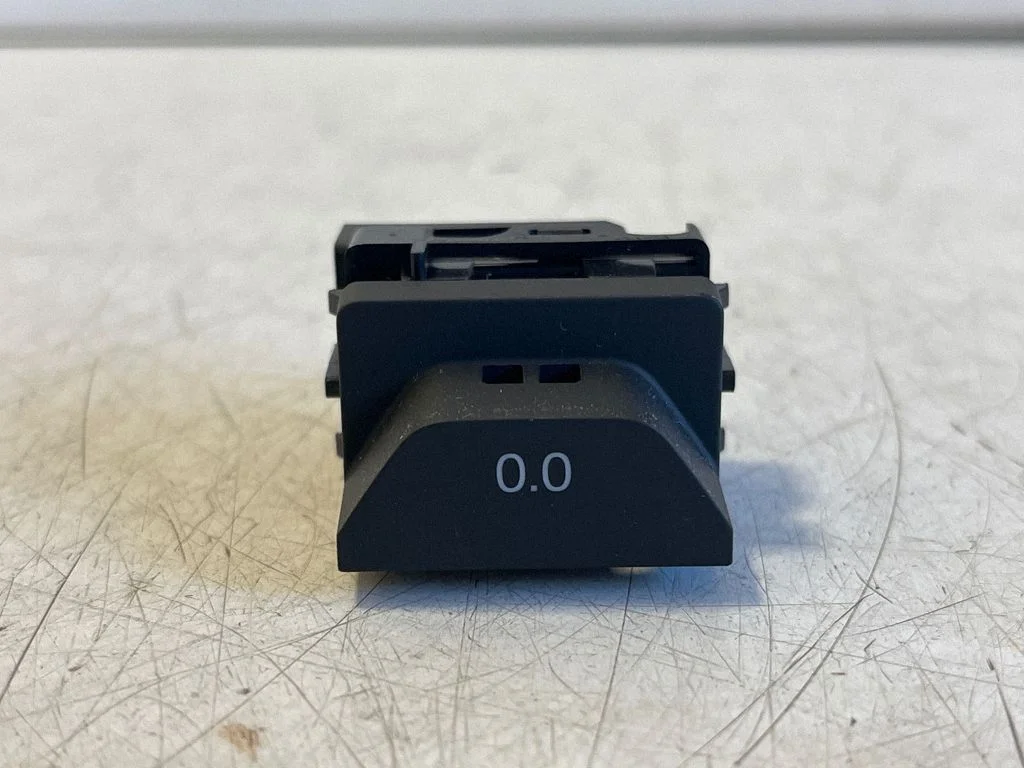 Other switches/knobs/shifts 81A907569 – Audi SQ2 GA (2017-)