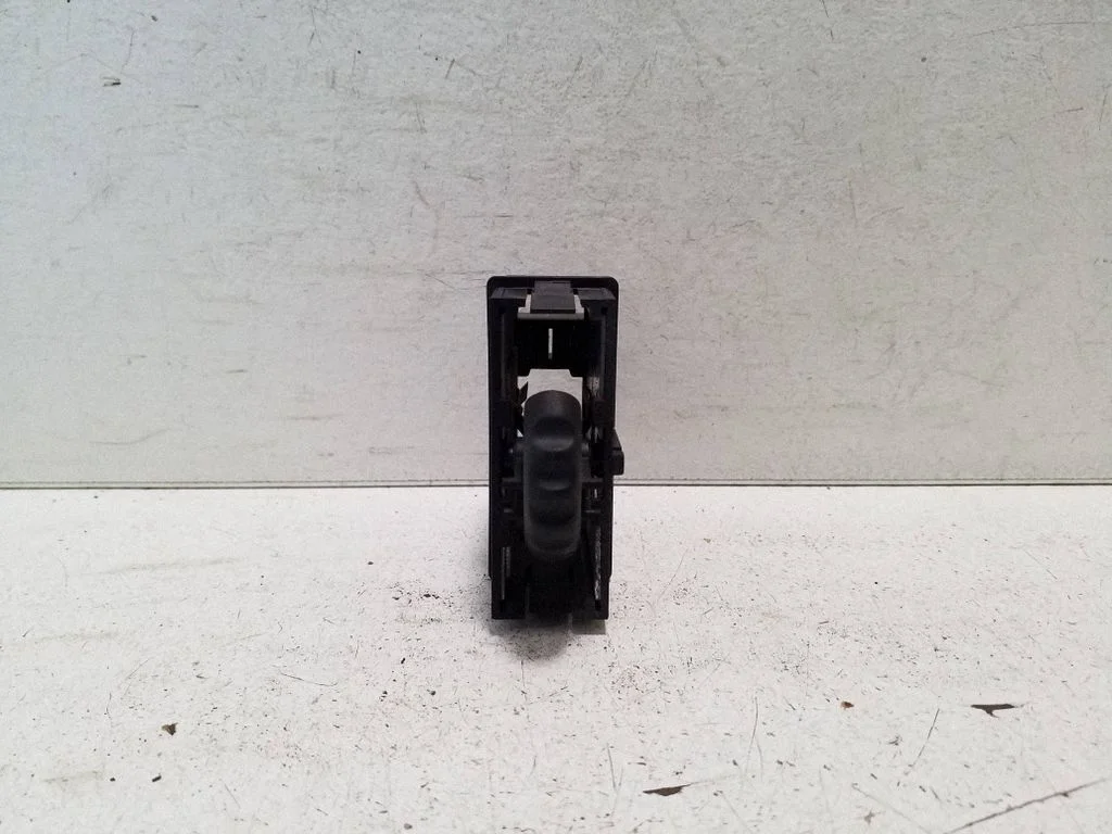 Panel lighting control switch 7700841245