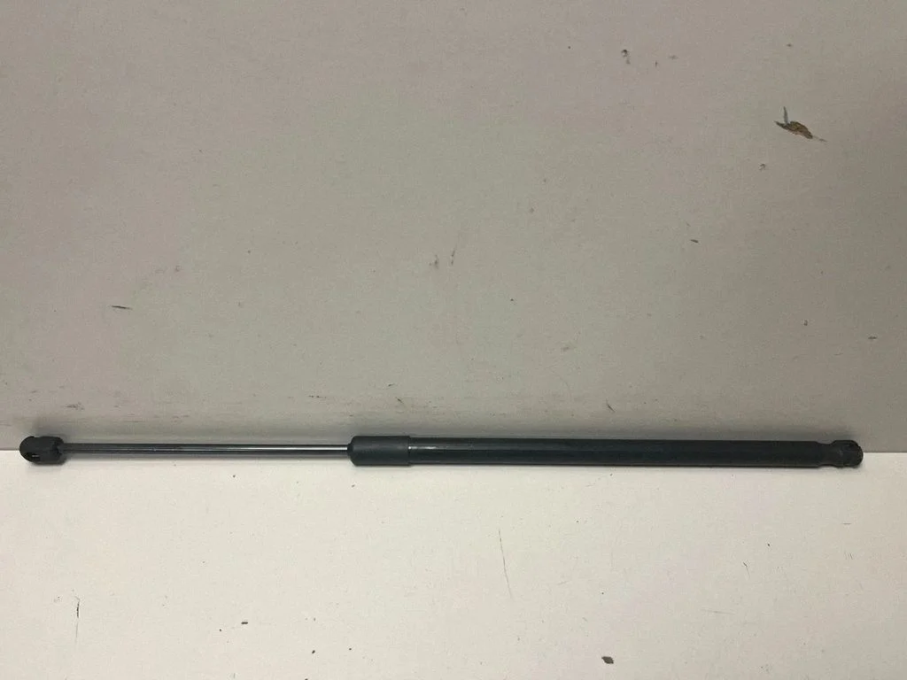 Tailgate/trunk strut/damper 7456042