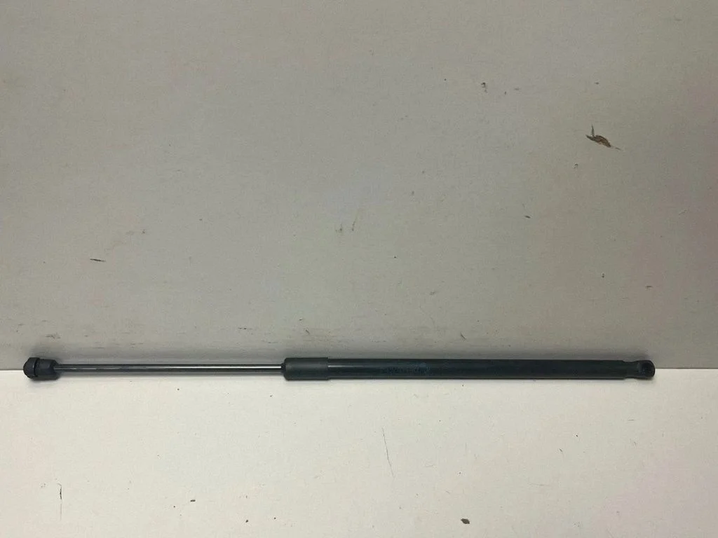 Tailgate/trunk strut/damper 7456042