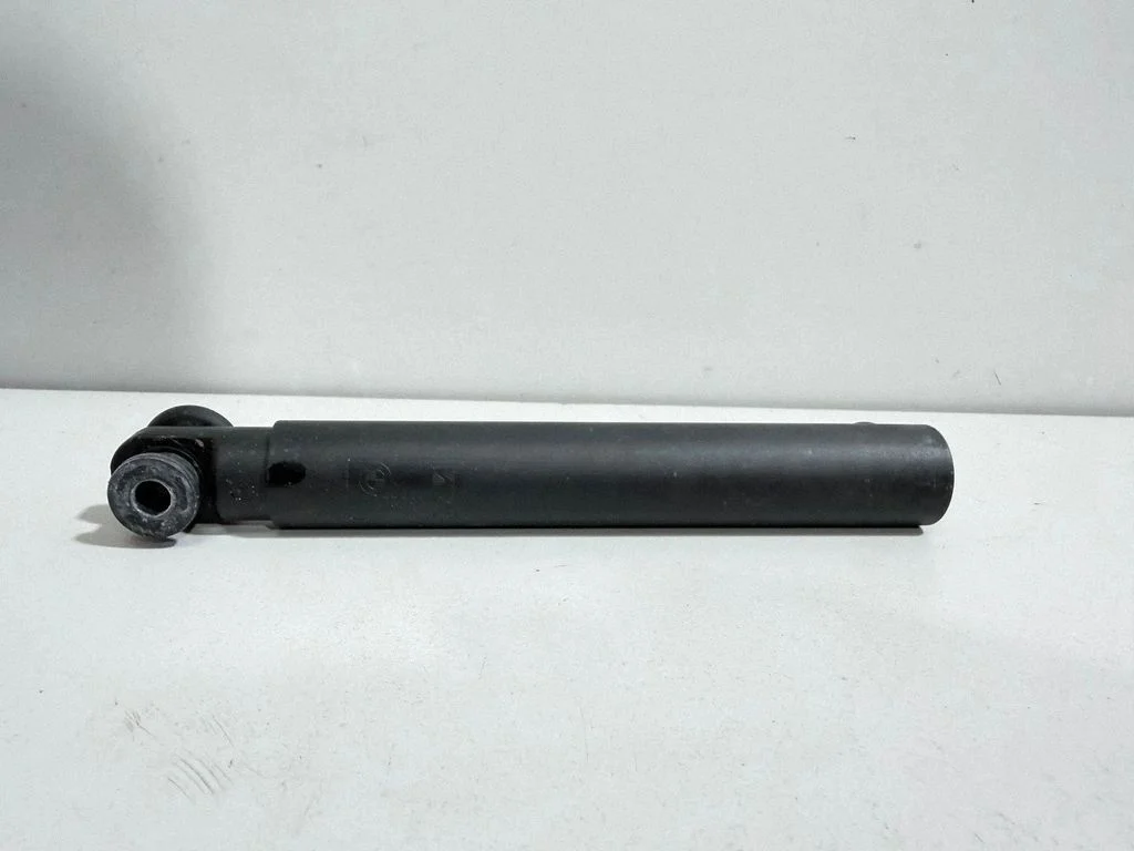 Tailgate/trunk strut/damper 7473097