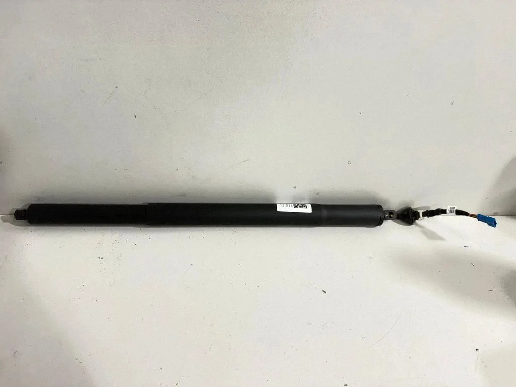 Tailgate/trunk strut/damper 9482803