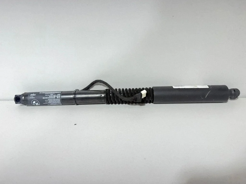 Tagaluugi gaasiamortisaator 9482795