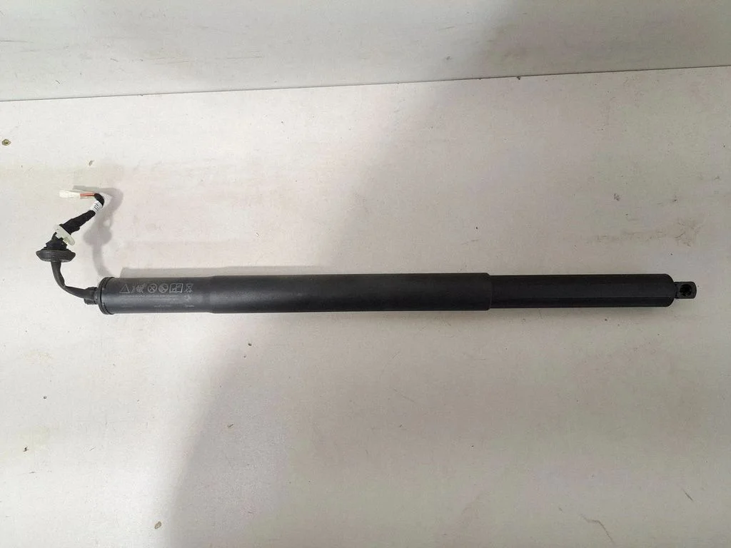 Tagaluugi gaasiamortisaator 9482800